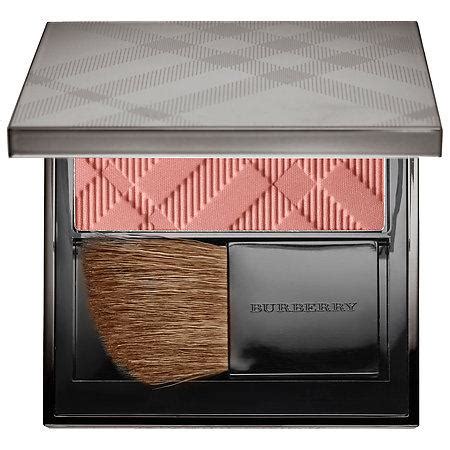 burberry light glow blush cameo|Burberry / Light Glow Blush No.02 Cameo 0.24 oz (7 ml).